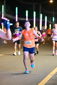 BIB: 60602
                            <button type="button" onclick="openModal(19951143)" class="btn btn-primary btn-sm float-right btn-popup" data-toggle="modal" data-target=".modal-high-quality">
                        <i class="fas fa-shopping-cart"></i> Add to Cart
                    </button>
                                            <button type="button" onclick="isThisMe(19951143, true)" class="btn btn-success btn-sm float-right btn-popup btn-isme hidden" data-toggle="tooltip" data-placement="bottom" title="นี่คือรูปของคุณใช่ไหม คลิกที่นี่เพื่อเอาเข้าอัลบั้ม">
                        <i class="fas fa-plus"></i> Add to album
                    </button>
                    <button type="button" onclick="isThisMe(19951143, false)" class="btn btn-warning btn-sm float-right btn-popup btn-isnotme hidden">
                        <i class="fas fa-ban"></i> Remove from album
                    </button>