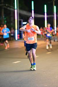 BIB: 22917
                            <button type="button" onclick="openModal(19933704)" class="btn btn-primary btn-sm float-right btn-popup" data-toggle="modal" data-target=".modal-high-quality">
                        <i class="fas fa-shopping-cart"></i> Add to Cart
                    </button>
                                            <button type="button" onclick="isThisMe(19933704, true)" class="btn btn-success btn-sm float-right btn-popup btn-isme hidden" data-toggle="tooltip" data-placement="bottom" title="นี่คือรูปของคุณใช่ไหม คลิกที่นี่เพื่อเอาเข้าอัลบั้ม">
                        <i class="fas fa-plus"></i> Add to album
                    </button>
                    <button type="button" onclick="isThisMe(19933704, false)" class="btn btn-warning btn-sm float-right btn-popup btn-isnotme hidden">
                        <i class="fas fa-ban"></i> Remove from album
                    </button>