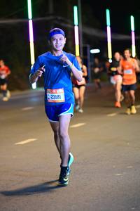 BIB: 23181
                            <button type="button" onclick="openModal(19984423)" class="btn btn-primary btn-sm float-right btn-popup" data-toggle="modal" data-target=".modal-high-quality">
                        <i class="fas fa-shopping-cart"></i> Add to Cart
                    </button>
                                            <button type="button" onclick="isThisMe(19984423, true)" class="btn btn-success btn-sm float-right btn-popup btn-isme hidden" data-toggle="tooltip" data-placement="bottom" title="นี่คือรูปของคุณใช่ไหม คลิกที่นี่เพื่อเอาเข้าอัลบั้ม">
                        <i class="fas fa-plus"></i> Add to album
                    </button>
                    <button type="button" onclick="isThisMe(19984423, false)" class="btn btn-warning btn-sm float-right btn-popup btn-isnotme hidden">
                        <i class="fas fa-ban"></i> Remove from album
                    </button>