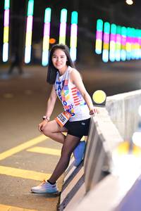 BIB: 13936, 715
                            <button type="button" onclick="openModal(19736769)" class="btn btn-primary btn-sm float-right btn-popup" data-toggle="modal" data-target=".modal-high-quality">
                        <i class="fas fa-shopping-cart"></i> Add to Cart
                    </button>
                                            <button type="button" onclick="isThisMe(19736769, true)" class="btn btn-success btn-sm float-right btn-popup btn-isme hidden" data-toggle="tooltip" data-placement="bottom" title="นี่คือรูปของคุณใช่ไหม คลิกที่นี่เพื่อเอาเข้าอัลบั้ม">
                        <i class="fas fa-plus"></i> Add to album
                    </button>
                    <button type="button" onclick="isThisMe(19736769, false)" class="btn btn-warning btn-sm float-right btn-popup btn-isnotme hidden">
                        <i class="fas fa-ban"></i> Remove from album
                    </button>