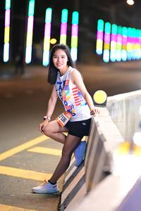 BIB: 3336
                            <button type="button" onclick="openModal(19736764)" class="btn btn-primary btn-sm float-right btn-popup" data-toggle="modal" data-target=".modal-high-quality">
                        <i class="fas fa-shopping-cart"></i> Add to Cart
                    </button>
                                            <button type="button" onclick="isThisMe(19736764, true)" class="btn btn-success btn-sm float-right btn-popup btn-isme hidden" data-toggle="tooltip" data-placement="bottom" title="นี่คือรูปของคุณใช่ไหม คลิกที่นี่เพื่อเอาเข้าอัลบั้ม">
                        <i class="fas fa-plus"></i> Add to album
                    </button>
                    <button type="button" onclick="isThisMe(19736764, false)" class="btn btn-warning btn-sm float-right btn-popup btn-isnotme hidden">
                        <i class="fas fa-ban"></i> Remove from album
                    </button>