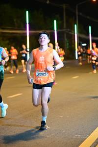BIB: 20525
                            <button type="button" onclick="openModal(20013834)" class="btn btn-primary btn-sm float-right btn-popup" data-toggle="modal" data-target=".modal-high-quality">
                        <i class="fas fa-shopping-cart"></i> Add to Cart
                    </button>
                                            <button type="button" onclick="isThisMe(20013834, true)" class="btn btn-success btn-sm float-right btn-popup btn-isme hidden" data-toggle="tooltip" data-placement="bottom" title="นี่คือรูปของคุณใช่ไหม คลิกที่นี่เพื่อเอาเข้าอัลบั้ม">
                        <i class="fas fa-plus"></i> Add to album
                    </button>
                    <button type="button" onclick="isThisMe(20013834, false)" class="btn btn-warning btn-sm float-right btn-popup btn-isnotme hidden">
                        <i class="fas fa-ban"></i> Remove from album
                    </button>