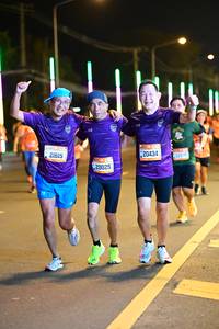 BIB: 21615, 20025, 20434, 22575
                            <button type="button" onclick="openModal(20045242)" class="btn btn-primary btn-sm float-right btn-popup" data-toggle="modal" data-target=".modal-high-quality">
                        <i class="fas fa-shopping-cart"></i> Add to Cart
                    </button>
                                            <button type="button" onclick="isThisMe(20045242, true)" class="btn btn-success btn-sm float-right btn-popup btn-isme hidden" data-toggle="tooltip" data-placement="bottom" title="นี่คือรูปของคุณใช่ไหม คลิกที่นี่เพื่อเอาเข้าอัลบั้ม">
                        <i class="fas fa-plus"></i> Add to album
                    </button>
                    <button type="button" onclick="isThisMe(20045242, false)" class="btn btn-warning btn-sm float-right btn-popup btn-isnotme hidden">
                        <i class="fas fa-ban"></i> Remove from album
                    </button>