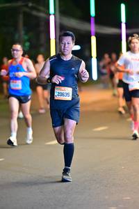 BIB: 20635
                            <button type="button" onclick="openModal(19905808)" class="btn btn-primary btn-sm float-right btn-popup" data-toggle="modal" data-target=".modal-high-quality">
                        <i class="fas fa-shopping-cart"></i> Add to Cart
                    </button>
                                            <button type="button" onclick="isThisMe(19905808, true)" class="btn btn-success btn-sm float-right btn-popup btn-isme hidden" data-toggle="tooltip" data-placement="bottom" title="นี่คือรูปของคุณใช่ไหม คลิกที่นี่เพื่อเอาเข้าอัลบั้ม">
                        <i class="fas fa-plus"></i> Add to album
                    </button>
                    <button type="button" onclick="isThisMe(19905808, false)" class="btn btn-warning btn-sm float-right btn-popup btn-isnotme hidden">
                        <i class="fas fa-ban"></i> Remove from album
                    </button>