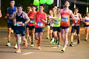 BIB: 2128, 40766, 41063
                            <button type="button" onclick="openModal(19869888)" class="btn btn-primary btn-sm float-right btn-popup" data-toggle="modal" data-target=".modal-high-quality">
                        <i class="fas fa-shopping-cart"></i> Add to Cart
                    </button>
                                            <button type="button" onclick="isThisMe(19869888, true)" class="btn btn-success btn-sm float-right btn-popup btn-isme hidden" data-toggle="tooltip" data-placement="bottom" title="นี่คือรูปของคุณใช่ไหม คลิกที่นี่เพื่อเอาเข้าอัลบั้ม">
                        <i class="fas fa-plus"></i> Add to album
                    </button>
                    <button type="button" onclick="isThisMe(19869888, false)" class="btn btn-warning btn-sm float-right btn-popup btn-isnotme hidden">
                        <i class="fas fa-ban"></i> Remove from album
                    </button>