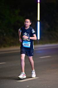 BIB: 10295
                            <button type="button" onclick="openModal(19735971)" class="btn btn-primary btn-sm float-right btn-popup" data-toggle="modal" data-target=".modal-high-quality">
                        <i class="fas fa-shopping-cart"></i> Add to Cart
                    </button>
                                            <button type="button" onclick="isThisMe(19735971, true)" class="btn btn-success btn-sm float-right btn-popup btn-isme hidden" data-toggle="tooltip" data-placement="bottom" title="นี่คือรูปของคุณใช่ไหม คลิกที่นี่เพื่อเอาเข้าอัลบั้ม">
                        <i class="fas fa-plus"></i> Add to album
                    </button>
                    <button type="button" onclick="isThisMe(19735971, false)" class="btn btn-warning btn-sm float-right btn-popup btn-isnotme hidden">
                        <i class="fas fa-ban"></i> Remove from album
                    </button>