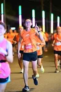 BIB: 26662
                            <button type="button" onclick="openModal(20050707)" class="btn btn-primary btn-sm float-right btn-popup" data-toggle="modal" data-target=".modal-high-quality">
                        <i class="fas fa-shopping-cart"></i> Add to Cart
                    </button>
                                            <button type="button" onclick="isThisMe(20050707, true)" class="btn btn-success btn-sm float-right btn-popup btn-isme hidden" data-toggle="tooltip" data-placement="bottom" title="นี่คือรูปของคุณใช่ไหม คลิกที่นี่เพื่อเอาเข้าอัลบั้ม">
                        <i class="fas fa-plus"></i> Add to album
                    </button>
                    <button type="button" onclick="isThisMe(20050707, false)" class="btn btn-warning btn-sm float-right btn-popup btn-isnotme hidden">
                        <i class="fas fa-ban"></i> Remove from album
                    </button>