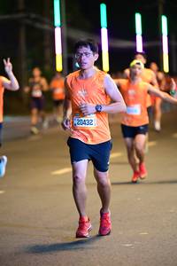 BIB: 20432
                            <button type="button" onclick="openModal(19895789)" class="btn btn-primary btn-sm float-right btn-popup" data-toggle="modal" data-target=".modal-high-quality">
                        <i class="fas fa-shopping-cart"></i> Add to Cart
                    </button>
                                            <button type="button" onclick="isThisMe(19895789, true)" class="btn btn-success btn-sm float-right btn-popup btn-isme hidden" data-toggle="tooltip" data-placement="bottom" title="นี่คือรูปของคุณใช่ไหม คลิกที่นี่เพื่อเอาเข้าอัลบั้ม">
                        <i class="fas fa-plus"></i> Add to album
                    </button>
                    <button type="button" onclick="isThisMe(19895789, false)" class="btn btn-warning btn-sm float-right btn-popup btn-isnotme hidden">
                        <i class="fas fa-ban"></i> Remove from album
                    </button>
