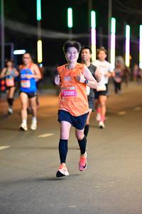 BIB: 66892
                            <button type="button" onclick="openModal(19905080)" class="btn btn-primary btn-sm float-right btn-popup" data-toggle="modal" data-target=".modal-high-quality">
                        <i class="fas fa-shopping-cart"></i> Add to Cart
                    </button>
                                            <button type="button" onclick="isThisMe(19905080, true)" class="btn btn-success btn-sm float-right btn-popup btn-isme hidden" data-toggle="tooltip" data-placement="bottom" title="นี่คือรูปของคุณใช่ไหม คลิกที่นี่เพื่อเอาเข้าอัลบั้ม">
                        <i class="fas fa-plus"></i> Add to album
                    </button>
                    <button type="button" onclick="isThisMe(19905080, false)" class="btn btn-warning btn-sm float-right btn-popup btn-isnotme hidden">
                        <i class="fas fa-ban"></i> Remove from album
                    </button>