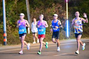 BIB: 42347, 41104, 40836, 77206
                            <button type="button" onclick="openModal(19767691)" class="btn btn-primary btn-sm float-right btn-popup" data-toggle="modal" data-target=".modal-high-quality">
                        <i class="fas fa-shopping-cart"></i> Add to Cart
                    </button>
                                            <button type="button" onclick="isThisMe(19767691, true)" class="btn btn-success btn-sm float-right btn-popup btn-isme hidden" data-toggle="tooltip" data-placement="bottom" title="นี่คือรูปของคุณใช่ไหม คลิกที่นี่เพื่อเอาเข้าอัลบั้ม">
                        <i class="fas fa-plus"></i> Add to album
                    </button>
                    <button type="button" onclick="isThisMe(19767691, false)" class="btn btn-warning btn-sm float-right btn-popup btn-isnotme hidden">
                        <i class="fas fa-ban"></i> Remove from album
                    </button>