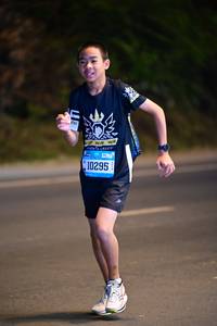 BIB: 10295
                            <button type="button" onclick="openModal(19736062)" class="btn btn-primary btn-sm float-right btn-popup" data-toggle="modal" data-target=".modal-high-quality">
                        <i class="fas fa-shopping-cart"></i> Add to Cart
                    </button>
                                            <button type="button" onclick="isThisMe(19736062, true)" class="btn btn-success btn-sm float-right btn-popup btn-isme hidden" data-toggle="tooltip" data-placement="bottom" title="นี่คือรูปของคุณใช่ไหม คลิกที่นี่เพื่อเอาเข้าอัลบั้ม">
                        <i class="fas fa-plus"></i> Add to album
                    </button>
                    <button type="button" onclick="isThisMe(19736062, false)" class="btn btn-warning btn-sm float-right btn-popup btn-isnotme hidden">
                        <i class="fas fa-ban"></i> Remove from album
                    </button>