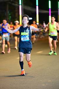 BIB: 011, 43176
                            <button type="button" onclick="openModal(19939143)" class="btn btn-primary btn-sm float-right btn-popup" data-toggle="modal" data-target=".modal-high-quality">
                        <i class="fas fa-shopping-cart"></i> Add to Cart
                    </button>
                                            <button type="button" onclick="isThisMe(19939143, true)" class="btn btn-success btn-sm float-right btn-popup btn-isme hidden" data-toggle="tooltip" data-placement="bottom" title="นี่คือรูปของคุณใช่ไหม คลิกที่นี่เพื่อเอาเข้าอัลบั้ม">
                        <i class="fas fa-plus"></i> Add to album
                    </button>
                    <button type="button" onclick="isThisMe(19939143, false)" class="btn btn-warning btn-sm float-right btn-popup btn-isnotme hidden">
                        <i class="fas fa-ban"></i> Remove from album
                    </button>