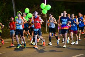 BIB: 40783, 40611, 41826
                            <button type="button" onclick="openModal(19994832)" class="btn btn-primary btn-sm float-right btn-popup" data-toggle="modal" data-target=".modal-high-quality">
                        <i class="fas fa-shopping-cart"></i> Add to Cart
                    </button>
                                            <button type="button" onclick="isThisMe(19994832, true)" class="btn btn-success btn-sm float-right btn-popup btn-isme hidden" data-toggle="tooltip" data-placement="bottom" title="นี่คือรูปของคุณใช่ไหม คลิกที่นี่เพื่อเอาเข้าอัลบั้ม">
                        <i class="fas fa-plus"></i> Add to album
                    </button>
                    <button type="button" onclick="isThisMe(19994832, false)" class="btn btn-warning btn-sm float-right btn-popup btn-isnotme hidden">
                        <i class="fas fa-ban"></i> Remove from album
                    </button>