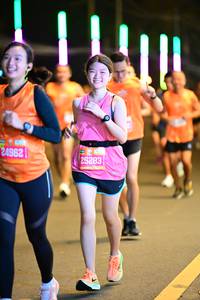 BIB: 24962, 25283
                            <button type="button" onclick="openModal(20050076)" class="btn btn-primary btn-sm float-right btn-popup" data-toggle="modal" data-target=".modal-high-quality">
                        <i class="fas fa-shopping-cart"></i> Add to Cart
                    </button>
                                            <button type="button" onclick="isThisMe(20050076, true)" class="btn btn-success btn-sm float-right btn-popup btn-isme hidden" data-toggle="tooltip" data-placement="bottom" title="นี่คือรูปของคุณใช่ไหม คลิกที่นี่เพื่อเอาเข้าอัลบั้ม">
                        <i class="fas fa-plus"></i> Add to album
                    </button>
                    <button type="button" onclick="isThisMe(20050076, false)" class="btn btn-warning btn-sm float-right btn-popup btn-isnotme hidden">
                        <i class="fas fa-ban"></i> Remove from album
                    </button>