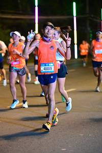 BIB: 28055, 40019
                            <button type="button" onclick="openModal(20035661)" class="btn btn-primary btn-sm float-right btn-popup" data-toggle="modal" data-target=".modal-high-quality">
                        <i class="fas fa-shopping-cart"></i> Add to Cart
                    </button>
                                            <button type="button" onclick="isThisMe(20035661, true)" class="btn btn-success btn-sm float-right btn-popup btn-isme hidden" data-toggle="tooltip" data-placement="bottom" title="นี่คือรูปของคุณใช่ไหม คลิกที่นี่เพื่อเอาเข้าอัลบั้ม">
                        <i class="fas fa-plus"></i> Add to album
                    </button>
                    <button type="button" onclick="isThisMe(20035661, false)" class="btn btn-warning btn-sm float-right btn-popup btn-isnotme hidden">
                        <i class="fas fa-ban"></i> Remove from album
                    </button>