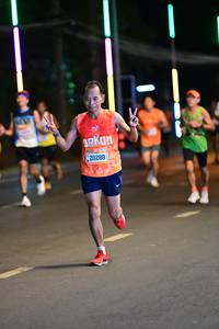 BIB: 20288
                            <button type="button" onclick="openModal(19888452)" class="btn btn-primary btn-sm float-right btn-popup" data-toggle="modal" data-target=".modal-high-quality">
                        <i class="fas fa-shopping-cart"></i> Add to Cart
                    </button>
                                            <button type="button" onclick="isThisMe(19888452, true)" class="btn btn-success btn-sm float-right btn-popup btn-isme hidden" data-toggle="tooltip" data-placement="bottom" title="นี่คือรูปของคุณใช่ไหม คลิกที่นี่เพื่อเอาเข้าอัลบั้ม">
                        <i class="fas fa-plus"></i> Add to album
                    </button>
                    <button type="button" onclick="isThisMe(19888452, false)" class="btn btn-warning btn-sm float-right btn-popup btn-isnotme hidden">
                        <i class="fas fa-ban"></i> Remove from album
                    </button>