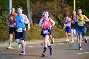 BIB: 40663, 23560, 45261, 20894
                            <button type="button" onclick="openModal(19854001)" class="btn btn-primary btn-sm float-right btn-popup" data-toggle="modal" data-target=".modal-high-quality">
                        <i class="fas fa-shopping-cart"></i> Add to Cart
                    </button>
                                            <button type="button" onclick="isThisMe(19854001, true)" class="btn btn-success btn-sm float-right btn-popup btn-isme hidden" data-toggle="tooltip" data-placement="bottom" title="นี่คือรูปของคุณใช่ไหม คลิกที่นี่เพื่อเอาเข้าอัลบั้ม">
                        <i class="fas fa-plus"></i> Add to album
                    </button>
                    <button type="button" onclick="isThisMe(19854001, false)" class="btn btn-warning btn-sm float-right btn-popup btn-isnotme hidden">
                        <i class="fas fa-ban"></i> Remove from album
                    </button>
