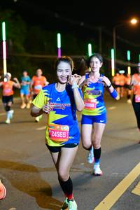 BIB: 24565, 25865
                            <button type="button" onclick="openModal(20010364)" class="btn btn-primary btn-sm float-right btn-popup" data-toggle="modal" data-target=".modal-high-quality">
                        <i class="fas fa-shopping-cart"></i> Add to Cart
                    </button>
                                            <button type="button" onclick="isThisMe(20010364, true)" class="btn btn-success btn-sm float-right btn-popup btn-isme hidden" data-toggle="tooltip" data-placement="bottom" title="นี่คือรูปของคุณใช่ไหม คลิกที่นี่เพื่อเอาเข้าอัลบั้ม">
                        <i class="fas fa-plus"></i> Add to album
                    </button>
                    <button type="button" onclick="isThisMe(20010364, false)" class="btn btn-warning btn-sm float-right btn-popup btn-isnotme hidden">
                        <i class="fas fa-ban"></i> Remove from album
                    </button>
