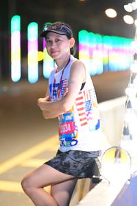 BIB: 
                            <button type="button" onclick="openModal(19737177)" class="btn btn-primary btn-sm float-right btn-popup" data-toggle="modal" data-target=".modal-high-quality">
                        <i class="fas fa-shopping-cart"></i> Add to Cart
                    </button>
                                            <button type="button" onclick="isThisMe(19737177, true)" class="btn btn-success btn-sm float-right btn-popup btn-isme hidden" data-toggle="tooltip" data-placement="bottom" title="นี่คือรูปของคุณใช่ไหม คลิกที่นี่เพื่อเอาเข้าอัลบั้ม">
                        <i class="fas fa-plus"></i> Add to album
                    </button>
                    <button type="button" onclick="isThisMe(19737177, false)" class="btn btn-warning btn-sm float-right btn-popup btn-isnotme hidden">
                        <i class="fas fa-ban"></i> Remove from album
                    </button>