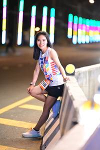 BIB: 12336
                            <button type="button" onclick="openModal(19736873)" class="btn btn-primary btn-sm float-right btn-popup" data-toggle="modal" data-target=".modal-high-quality">
                        <i class="fas fa-shopping-cart"></i> Add to Cart
                    </button>
                                            <button type="button" onclick="isThisMe(19736873, true)" class="btn btn-success btn-sm float-right btn-popup btn-isme hidden" data-toggle="tooltip" data-placement="bottom" title="นี่คือรูปของคุณใช่ไหม คลิกที่นี่เพื่อเอาเข้าอัลบั้ม">
                        <i class="fas fa-plus"></i> Add to album
                    </button>
                    <button type="button" onclick="isThisMe(19736873, false)" class="btn btn-warning btn-sm float-right btn-popup btn-isnotme hidden">
                        <i class="fas fa-ban"></i> Remove from album
                    </button>