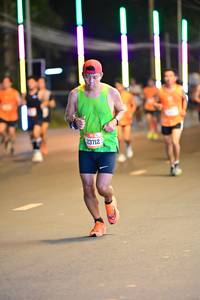 BIB: 23712
                            <button type="button" onclick="openModal(19903761)" class="btn btn-primary btn-sm float-right btn-popup" data-toggle="modal" data-target=".modal-high-quality">
                        <i class="fas fa-shopping-cart"></i> Add to Cart
                    </button>
                                            <button type="button" onclick="isThisMe(19903761, true)" class="btn btn-success btn-sm float-right btn-popup btn-isme hidden" data-toggle="tooltip" data-placement="bottom" title="นี่คือรูปของคุณใช่ไหม คลิกที่นี่เพื่อเอาเข้าอัลบั้ม">
                        <i class="fas fa-plus"></i> Add to album
                    </button>
                    <button type="button" onclick="isThisMe(19903761, false)" class="btn btn-warning btn-sm float-right btn-popup btn-isnotme hidden">
                        <i class="fas fa-ban"></i> Remove from album
                    </button>