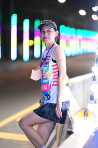 BIB: 634
                            <button type="button" onclick="openModal(19736897)" class="btn btn-primary btn-sm float-right btn-popup" data-toggle="modal" data-target=".modal-high-quality">
                        <i class="fas fa-shopping-cart"></i> Add to Cart
                    </button>
                                            <button type="button" onclick="isThisMe(19736897, true)" class="btn btn-success btn-sm float-right btn-popup btn-isme hidden" data-toggle="tooltip" data-placement="bottom" title="นี่คือรูปของคุณใช่ไหม คลิกที่นี่เพื่อเอาเข้าอัลบั้ม">
                        <i class="fas fa-plus"></i> Add to album
                    </button>
                    <button type="button" onclick="isThisMe(19736897, false)" class="btn btn-warning btn-sm float-right btn-popup btn-isnotme hidden">
                        <i class="fas fa-ban"></i> Remove from album
                    </button>