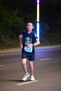 BIB: 10295
                            <button type="button" onclick="openModal(19735930)" class="btn btn-primary btn-sm float-right btn-popup" data-toggle="modal" data-target=".modal-high-quality">
                        <i class="fas fa-shopping-cart"></i> Add to Cart
                    </button>
                                            <button type="button" onclick="isThisMe(19735930, true)" class="btn btn-success btn-sm float-right btn-popup btn-isme hidden" data-toggle="tooltip" data-placement="bottom" title="นี่คือรูปของคุณใช่ไหม คลิกที่นี่เพื่อเอาเข้าอัลบั้ม">
                        <i class="fas fa-plus"></i> Add to album
                    </button>
                    <button type="button" onclick="isThisMe(19735930, false)" class="btn btn-warning btn-sm float-right btn-popup btn-isnotme hidden">
                        <i class="fas fa-ban"></i> Remove from album
                    </button>