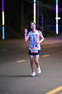 BIB: 23936
                            <button type="button" onclick="openModal(19736193)" class="btn btn-primary btn-sm float-right btn-popup" data-toggle="modal" data-target=".modal-high-quality">
                        <i class="fas fa-shopping-cart"></i> Add to Cart
                    </button>
                                            <button type="button" onclick="isThisMe(19736193, true)" class="btn btn-success btn-sm float-right btn-popup btn-isme hidden" data-toggle="tooltip" data-placement="bottom" title="นี่คือรูปของคุณใช่ไหม คลิกที่นี่เพื่อเอาเข้าอัลบั้ม">
                        <i class="fas fa-plus"></i> Add to album
                    </button>
                    <button type="button" onclick="isThisMe(19736193, false)" class="btn btn-warning btn-sm float-right btn-popup btn-isnotme hidden">
                        <i class="fas fa-ban"></i> Remove from album
                    </button>