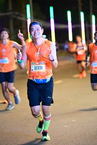 BIB: 21331
                            <button type="button" onclick="openModal(19897003)" class="btn btn-primary btn-sm float-right btn-popup" data-toggle="modal" data-target=".modal-high-quality">
                        <i class="fas fa-shopping-cart"></i> Add to Cart
                    </button>
                                            <button type="button" onclick="isThisMe(19897003, true)" class="btn btn-success btn-sm float-right btn-popup btn-isme hidden" data-toggle="tooltip" data-placement="bottom" title="นี่คือรูปของคุณใช่ไหม คลิกที่นี่เพื่อเอาเข้าอัลบั้ม">
                        <i class="fas fa-plus"></i> Add to album
                    </button>
                    <button type="button" onclick="isThisMe(19897003, false)" class="btn btn-warning btn-sm float-right btn-popup btn-isnotme hidden">
                        <i class="fas fa-ban"></i> Remove from album
                    </button>