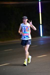 BIB: 
                            <button type="button" onclick="openModal(19735790)" class="btn btn-primary btn-sm float-right btn-popup" data-toggle="modal" data-target=".modal-high-quality">
                        <i class="fas fa-shopping-cart"></i> Add to Cart
                    </button>
                                            <button type="button" onclick="isThisMe(19735790, true)" class="btn btn-success btn-sm float-right btn-popup btn-isme hidden" data-toggle="tooltip" data-placement="bottom" title="นี่คือรูปของคุณใช่ไหม คลิกที่นี่เพื่อเอาเข้าอัลบั้ม">
                        <i class="fas fa-plus"></i> Add to album
                    </button>
                    <button type="button" onclick="isThisMe(19735790, false)" class="btn btn-warning btn-sm float-right btn-popup btn-isnotme hidden">
                        <i class="fas fa-ban"></i> Remove from album
                    </button>