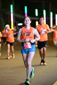BIB: 25188
                            <button type="button" onclick="openModal(20055504)" class="btn btn-primary btn-sm float-right btn-popup" data-toggle="modal" data-target=".modal-high-quality">
                        <i class="fas fa-shopping-cart"></i> Add to Cart
                    </button>
                                            <button type="button" onclick="isThisMe(20055504, true)" class="btn btn-success btn-sm float-right btn-popup btn-isme hidden" data-toggle="tooltip" data-placement="bottom" title="นี่คือรูปของคุณใช่ไหม คลิกที่นี่เพื่อเอาเข้าอัลบั้ม">
                        <i class="fas fa-plus"></i> Add to album
                    </button>
                    <button type="button" onclick="isThisMe(20055504, false)" class="btn btn-warning btn-sm float-right btn-popup btn-isnotme hidden">
                        <i class="fas fa-ban"></i> Remove from album
                    </button>