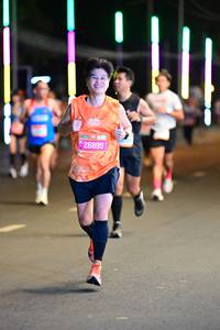 BIB: 26899
                            <button type="button" onclick="openModal(19905348)" class="btn btn-primary btn-sm float-right btn-popup" data-toggle="modal" data-target=".modal-high-quality">
                        <i class="fas fa-shopping-cart"></i> Add to Cart
                    </button>
                                            <button type="button" onclick="isThisMe(19905348, true)" class="btn btn-success btn-sm float-right btn-popup btn-isme hidden" data-toggle="tooltip" data-placement="bottom" title="นี่คือรูปของคุณใช่ไหม คลิกที่นี่เพื่อเอาเข้าอัลบั้ม">
                        <i class="fas fa-plus"></i> Add to album
                    </button>
                    <button type="button" onclick="isThisMe(19905348, false)" class="btn btn-warning btn-sm float-right btn-popup btn-isnotme hidden">
                        <i class="fas fa-ban"></i> Remove from album
                    </button>
