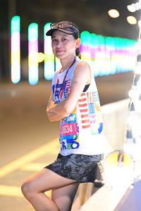 BIB: 634
                            <button type="button" onclick="openModal(19737168)" class="btn btn-primary btn-sm float-right btn-popup" data-toggle="modal" data-target=".modal-high-quality">
                        <i class="fas fa-shopping-cart"></i> Add to Cart
                    </button>
                                            <button type="button" onclick="isThisMe(19737168, true)" class="btn btn-success btn-sm float-right btn-popup btn-isme hidden" data-toggle="tooltip" data-placement="bottom" title="นี่คือรูปของคุณใช่ไหม คลิกที่นี่เพื่อเอาเข้าอัลบั้ม">
                        <i class="fas fa-plus"></i> Add to album
                    </button>
                    <button type="button" onclick="isThisMe(19737168, false)" class="btn btn-warning btn-sm float-right btn-popup btn-isnotme hidden">
                        <i class="fas fa-ban"></i> Remove from album
                    </button>