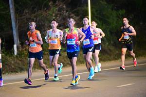 BIB: 20179, 20484, 40841, 62907
                            <button type="button" onclick="openModal(19810951)" class="btn btn-primary btn-sm float-right btn-popup" data-toggle="modal" data-target=".modal-high-quality">
                        <i class="fas fa-shopping-cart"></i> Add to Cart
                    </button>
                                            <button type="button" onclick="isThisMe(19810951, true)" class="btn btn-success btn-sm float-right btn-popup btn-isme hidden" data-toggle="tooltip" data-placement="bottom" title="นี่คือรูปของคุณใช่ไหม คลิกที่นี่เพื่อเอาเข้าอัลบั้ม">
                        <i class="fas fa-plus"></i> Add to album
                    </button>
                    <button type="button" onclick="isThisMe(19810951, false)" class="btn btn-warning btn-sm float-right btn-popup btn-isnotme hidden">
                        <i class="fas fa-ban"></i> Remove from album
                    </button>