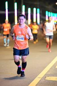 BIB: 23490
                            <button type="button" onclick="openModal(20061511)" class="btn btn-primary btn-sm float-right btn-popup" data-toggle="modal" data-target=".modal-high-quality">
                        <i class="fas fa-shopping-cart"></i> Add to Cart
                    </button>
                                            <button type="button" onclick="isThisMe(20061511, true)" class="btn btn-success btn-sm float-right btn-popup btn-isme hidden" data-toggle="tooltip" data-placement="bottom" title="นี่คือรูปของคุณใช่ไหม คลิกที่นี่เพื่อเอาเข้าอัลบั้ม">
                        <i class="fas fa-plus"></i> Add to album
                    </button>
                    <button type="button" onclick="isThisMe(20061511, false)" class="btn btn-warning btn-sm float-right btn-popup btn-isnotme hidden">
                        <i class="fas fa-ban"></i> Remove from album
                    </button>