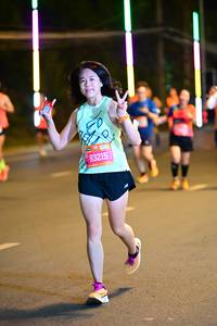 BIB: 3291, 83215
                            <button type="button" onclick="openModal(19977305)" class="btn btn-primary btn-sm float-right btn-popup" data-toggle="modal" data-target=".modal-high-quality">
                        <i class="fas fa-shopping-cart"></i> Add to Cart
                    </button>
                                            <button type="button" onclick="isThisMe(19977305, true)" class="btn btn-success btn-sm float-right btn-popup btn-isme hidden" data-toggle="tooltip" data-placement="bottom" title="นี่คือรูปของคุณใช่ไหม คลิกที่นี่เพื่อเอาเข้าอัลบั้ม">
                        <i class="fas fa-plus"></i> Add to album
                    </button>
                    <button type="button" onclick="isThisMe(19977305, false)" class="btn btn-warning btn-sm float-right btn-popup btn-isnotme hidden">
                        <i class="fas fa-ban"></i> Remove from album
                    </button>