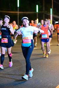BIB: 259821, 25328
                            <button type="button" onclick="openModal(20035622)" class="btn btn-primary btn-sm float-right btn-popup" data-toggle="modal" data-target=".modal-high-quality">
                        <i class="fas fa-shopping-cart"></i> Add to Cart
                    </button>
                                            <button type="button" onclick="isThisMe(20035622, true)" class="btn btn-success btn-sm float-right btn-popup btn-isme hidden" data-toggle="tooltip" data-placement="bottom" title="นี่คือรูปของคุณใช่ไหม คลิกที่นี่เพื่อเอาเข้าอัลบั้ม">
                        <i class="fas fa-plus"></i> Add to album
                    </button>
                    <button type="button" onclick="isThisMe(20035622, false)" class="btn btn-warning btn-sm float-right btn-popup btn-isnotme hidden">
                        <i class="fas fa-ban"></i> Remove from album
                    </button>