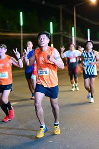 BIB: 20181, 22774, 0000
                            <button type="button" onclick="openModal(19913765)" class="btn btn-primary btn-sm float-right btn-popup" data-toggle="modal" data-target=".modal-high-quality">
                        <i class="fas fa-shopping-cart"></i> Add to Cart
                    </button>
                                            <button type="button" onclick="isThisMe(19913765, true)" class="btn btn-success btn-sm float-right btn-popup btn-isme hidden" data-toggle="tooltip" data-placement="bottom" title="นี่คือรูปของคุณใช่ไหม คลิกที่นี่เพื่อเอาเข้าอัลบั้ม">
                        <i class="fas fa-plus"></i> Add to album
                    </button>
                    <button type="button" onclick="isThisMe(19913765, false)" class="btn btn-warning btn-sm float-right btn-popup btn-isnotme hidden">
                        <i class="fas fa-ban"></i> Remove from album
                    </button>