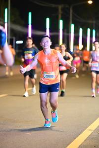 BIB: 20909
                            <button type="button" onclick="openModal(19951445)" class="btn btn-primary btn-sm float-right btn-popup" data-toggle="modal" data-target=".modal-high-quality">
                        <i class="fas fa-shopping-cart"></i> Add to Cart
                    </button>
                                            <button type="button" onclick="isThisMe(19951445, true)" class="btn btn-success btn-sm float-right btn-popup btn-isme hidden" data-toggle="tooltip" data-placement="bottom" title="นี่คือรูปของคุณใช่ไหม คลิกที่นี่เพื่อเอาเข้าอัลบั้ม">
                        <i class="fas fa-plus"></i> Add to album
                    </button>
                    <button type="button" onclick="isThisMe(19951445, false)" class="btn btn-warning btn-sm float-right btn-popup btn-isnotme hidden">
                        <i class="fas fa-ban"></i> Remove from album
                    </button>