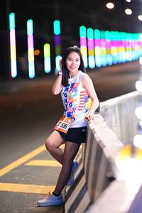 BIB: 336
                            <button type="button" onclick="openModal(19736494)" class="btn btn-primary btn-sm float-right btn-popup" data-toggle="modal" data-target=".modal-high-quality">
                        <i class="fas fa-shopping-cart"></i> Add to Cart
                    </button>
                                            <button type="button" onclick="isThisMe(19736494, true)" class="btn btn-success btn-sm float-right btn-popup btn-isme hidden" data-toggle="tooltip" data-placement="bottom" title="นี่คือรูปของคุณใช่ไหม คลิกที่นี่เพื่อเอาเข้าอัลบั้ม">
                        <i class="fas fa-plus"></i> Add to album
                    </button>
                    <button type="button" onclick="isThisMe(19736494, false)" class="btn btn-warning btn-sm float-right btn-popup btn-isnotme hidden">
                        <i class="fas fa-ban"></i> Remove from album
                    </button>