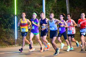 BIB: 41571, 1853, 3533, 4772, 258, 42342, 1815
                            <button type="button" onclick="openModal(19764276)" class="btn btn-primary btn-sm float-right btn-popup" data-toggle="modal" data-target=".modal-high-quality">
                        <i class="fas fa-shopping-cart"></i> Add to Cart
                    </button>
                                            <button type="button" onclick="isThisMe(19764276, true)" class="btn btn-success btn-sm float-right btn-popup btn-isme hidden" data-toggle="tooltip" data-placement="bottom" title="นี่คือรูปของคุณใช่ไหม คลิกที่นี่เพื่อเอาเข้าอัลบั้ม">
                        <i class="fas fa-plus"></i> Add to album
                    </button>
                    <button type="button" onclick="isThisMe(19764276, false)" class="btn btn-warning btn-sm float-right btn-popup btn-isnotme hidden">
                        <i class="fas fa-ban"></i> Remove from album
                    </button>