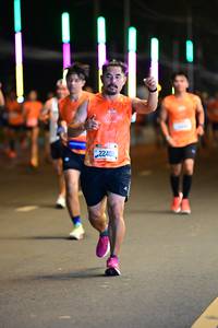 BIB: 22401
                            <button type="button" onclick="openModal(19893119)" class="btn btn-primary btn-sm float-right btn-popup" data-toggle="modal" data-target=".modal-high-quality">
                        <i class="fas fa-shopping-cart"></i> Add to Cart
                    </button>
                                            <button type="button" onclick="isThisMe(19893119, true)" class="btn btn-success btn-sm float-right btn-popup btn-isme hidden" data-toggle="tooltip" data-placement="bottom" title="นี่คือรูปของคุณใช่ไหม คลิกที่นี่เพื่อเอาเข้าอัลบั้ม">
                        <i class="fas fa-plus"></i> Add to album
                    </button>
                    <button type="button" onclick="isThisMe(19893119, false)" class="btn btn-warning btn-sm float-right btn-popup btn-isnotme hidden">
                        <i class="fas fa-ban"></i> Remove from album
                    </button>