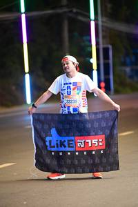 BIB: 22239
                            <button type="button" onclick="openModal(19735525)" class="btn btn-primary btn-sm float-right btn-popup" data-toggle="modal" data-target=".modal-high-quality">
                        <i class="fas fa-shopping-cart"></i> Add to Cart
                    </button>
                                            <button type="button" onclick="isThisMe(19735525, true)" class="btn btn-success btn-sm float-right btn-popup btn-isme hidden" data-toggle="tooltip" data-placement="bottom" title="นี่คือรูปของคุณใช่ไหม คลิกที่นี่เพื่อเอาเข้าอัลบั้ม">
                        <i class="fas fa-plus"></i> Add to album
                    </button>
                    <button type="button" onclick="isThisMe(19735525, false)" class="btn btn-warning btn-sm float-right btn-popup btn-isnotme hidden">
                        <i class="fas fa-ban"></i> Remove from album
                    </button>