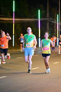 BIB: 197, 21723, 24557
                            <button type="button" onclick="openModal(19955402)" class="btn btn-primary btn-sm float-right btn-popup" data-toggle="modal" data-target=".modal-high-quality">
                        <i class="fas fa-shopping-cart"></i> Add to Cart
                    </button>
                                            <button type="button" onclick="isThisMe(19955402, true)" class="btn btn-success btn-sm float-right btn-popup btn-isme hidden" data-toggle="tooltip" data-placement="bottom" title="นี่คือรูปของคุณใช่ไหม คลิกที่นี่เพื่อเอาเข้าอัลบั้ม">
                        <i class="fas fa-plus"></i> Add to album
                    </button>
                    <button type="button" onclick="isThisMe(19955402, false)" class="btn btn-warning btn-sm float-right btn-popup btn-isnotme hidden">
                        <i class="fas fa-ban"></i> Remove from album
                    </button>