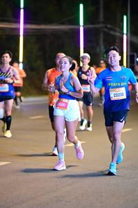 BIB: 14680, 20218
                            <button type="button" onclick="openModal(19911055)" class="btn btn-primary btn-sm float-right btn-popup" data-toggle="modal" data-target=".modal-high-quality">
                        <i class="fas fa-shopping-cart"></i> Add to Cart
                    </button>
                                            <button type="button" onclick="isThisMe(19911055, true)" class="btn btn-success btn-sm float-right btn-popup btn-isme hidden" data-toggle="tooltip" data-placement="bottom" title="นี่คือรูปของคุณใช่ไหม คลิกที่นี่เพื่อเอาเข้าอัลบั้ม">
                        <i class="fas fa-plus"></i> Add to album
                    </button>
                    <button type="button" onclick="isThisMe(19911055, false)" class="btn btn-warning btn-sm float-right btn-popup btn-isnotme hidden">
                        <i class="fas fa-ban"></i> Remove from album
                    </button>