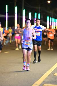 BIB: 22396, 22690, 14100
                            <button type="button" onclick="openModal(19951915)" class="btn btn-primary btn-sm float-right btn-popup" data-toggle="modal" data-target=".modal-high-quality">
                        <i class="fas fa-shopping-cart"></i> Add to Cart
                    </button>
                                            <button type="button" onclick="isThisMe(19951915, true)" class="btn btn-success btn-sm float-right btn-popup btn-isme hidden" data-toggle="tooltip" data-placement="bottom" title="นี่คือรูปของคุณใช่ไหม คลิกที่นี่เพื่อเอาเข้าอัลบั้ม">
                        <i class="fas fa-plus"></i> Add to album
                    </button>
                    <button type="button" onclick="isThisMe(19951915, false)" class="btn btn-warning btn-sm float-right btn-popup btn-isnotme hidden">
                        <i class="fas fa-ban"></i> Remove from album
                    </button>