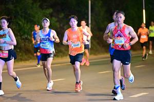 BIB: 2962, 40093, 21047, 231, 77201
                            <button type="button" onclick="openModal(19864352)" class="btn btn-primary btn-sm float-right btn-popup" data-toggle="modal" data-target=".modal-high-quality">
                        <i class="fas fa-shopping-cart"></i> Add to Cart
                    </button>
                                            <button type="button" onclick="isThisMe(19864352, true)" class="btn btn-success btn-sm float-right btn-popup btn-isme hidden" data-toggle="tooltip" data-placement="bottom" title="นี่คือรูปของคุณใช่ไหม คลิกที่นี่เพื่อเอาเข้าอัลบั้ม">
                        <i class="fas fa-plus"></i> Add to album
                    </button>
                    <button type="button" onclick="isThisMe(19864352, false)" class="btn btn-warning btn-sm float-right btn-popup btn-isnotme hidden">
                        <i class="fas fa-ban"></i> Remove from album
                    </button>