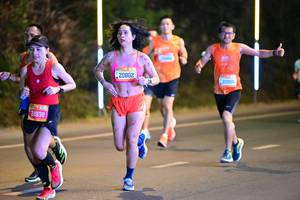BIB: 50602, 20802
                            <button type="button" onclick="openModal(19796040)" class="btn btn-primary btn-sm float-right btn-popup" data-toggle="modal" data-target=".modal-high-quality">
                        <i class="fas fa-shopping-cart"></i> Add to Cart
                    </button>
                                            <button type="button" onclick="isThisMe(19796040, true)" class="btn btn-success btn-sm float-right btn-popup btn-isme hidden" data-toggle="tooltip" data-placement="bottom" title="นี่คือรูปของคุณใช่ไหม คลิกที่นี่เพื่อเอาเข้าอัลบั้ม">
                        <i class="fas fa-plus"></i> Add to album
                    </button>
                    <button type="button" onclick="isThisMe(19796040, false)" class="btn btn-warning btn-sm float-right btn-popup btn-isnotme hidden">
                        <i class="fas fa-ban"></i> Remove from album
                    </button>