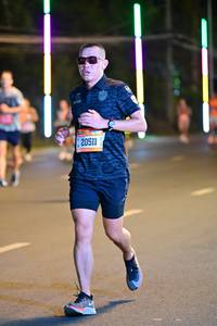 BIB: 20511, 
                            <button type="button" onclick="openModal(20041626)" class="btn btn-primary btn-sm float-right btn-popup" data-toggle="modal" data-target=".modal-high-quality">
                        <i class="fas fa-shopping-cart"></i> Add to Cart
                    </button>
                                            <button type="button" onclick="isThisMe(20041626, true)" class="btn btn-success btn-sm float-right btn-popup btn-isme hidden" data-toggle="tooltip" data-placement="bottom" title="นี่คือรูปของคุณใช่ไหม คลิกที่นี่เพื่อเอาเข้าอัลบั้ม">
                        <i class="fas fa-plus"></i> Add to album
                    </button>
                    <button type="button" onclick="isThisMe(20041626, false)" class="btn btn-warning btn-sm float-right btn-popup btn-isnotme hidden">
                        <i class="fas fa-ban"></i> Remove from album
                    </button>