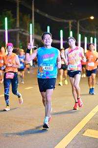 BIB: 2003, 43182, 74254
                            <button type="button" onclick="openModal(19950603)" class="btn btn-primary btn-sm float-right btn-popup" data-toggle="modal" data-target=".modal-high-quality">
                        <i class="fas fa-shopping-cart"></i> Add to Cart
                    </button>
                                            <button type="button" onclick="isThisMe(19950603, true)" class="btn btn-success btn-sm float-right btn-popup btn-isme hidden" data-toggle="tooltip" data-placement="bottom" title="นี่คือรูปของคุณใช่ไหม คลิกที่นี่เพื่อเอาเข้าอัลบั้ม">
                        <i class="fas fa-plus"></i> Add to album
                    </button>
                    <button type="button" onclick="isThisMe(19950603, false)" class="btn btn-warning btn-sm float-right btn-popup btn-isnotme hidden">
                        <i class="fas fa-ban"></i> Remove from album
                    </button>